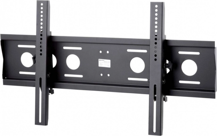 Large compatibilité VESA pour TV 65–86"