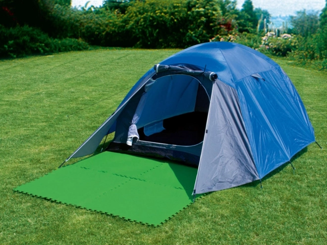 Tapis de sol en mousse pour piscine Bestway
