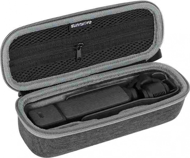 Matériaux résistants et fermeture Éclair de qualité