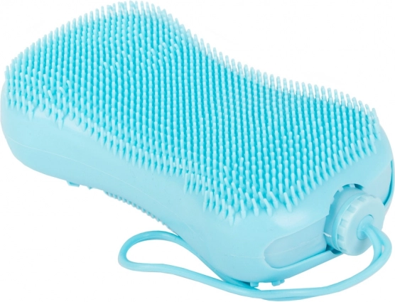 Design innovant pour un nettoyage en profondeur