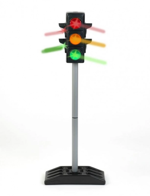 Feu de circulation 72cm