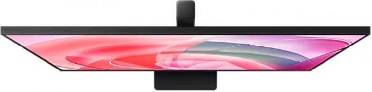 Multitâche avec PiP et PbP