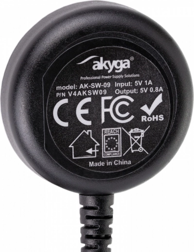 Conception compacte et sûre