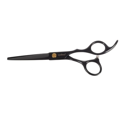 Ciseaux de coiffure professionnels Soulima