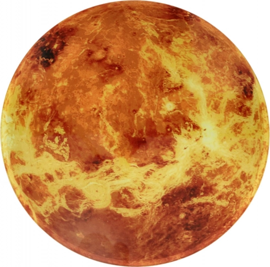 Un design cosmique qui attire le regard