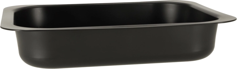 Dimensions pratiques 29 × 22 × 6 cm