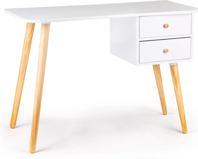 Structure stable et durable