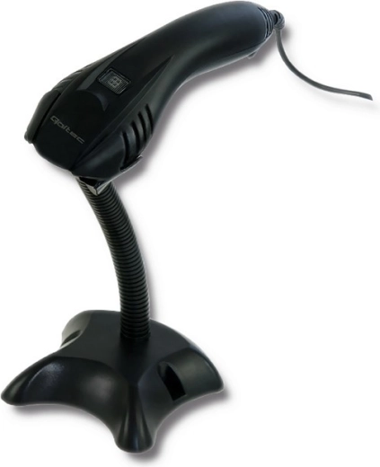 Positionnement flexible et facile