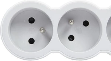 Design Élégant et Plat