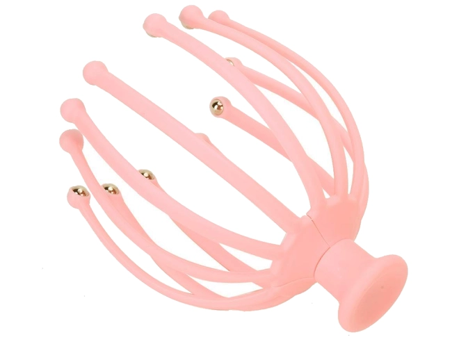 Billes métalliques