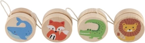 Adorables motifs animaliers que les enfants adorent
