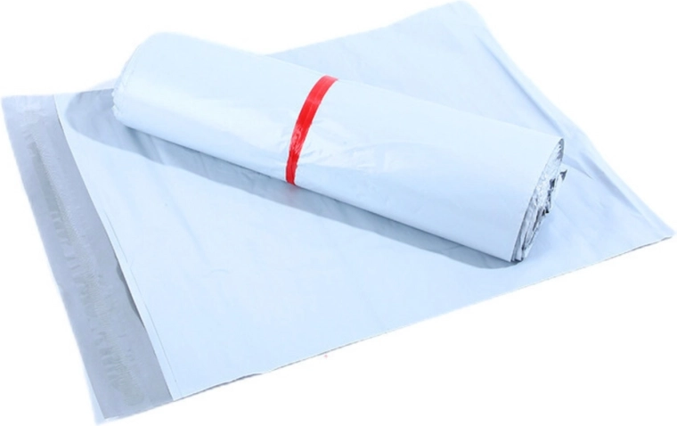 Imperméables et résistantes à la déchirure