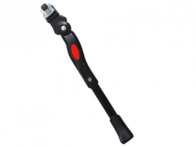 Support de vélo en aluminium réglable