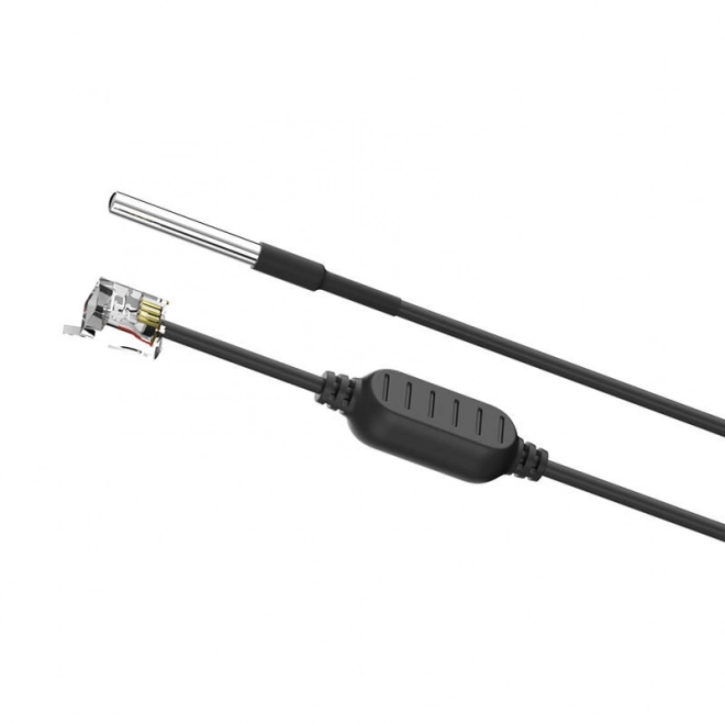 Capteur de température étanche Sonoff WTS01, RJ9 4P4C (THR316/320)