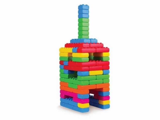 Kit de Construction Briques 33 pièces