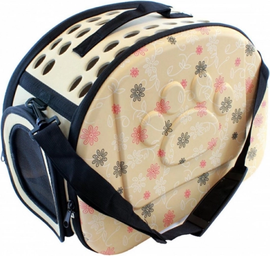 Excellente aération et confort