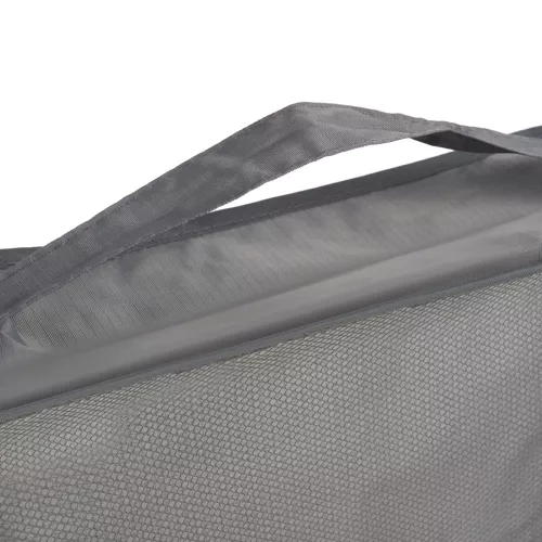 Organisateur de voyage - 6 pcs. Trizand 23183