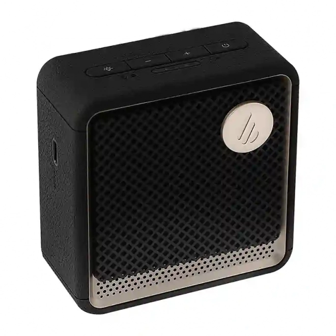 Bluetooth 5.4 - connexion stable et appariement facile
