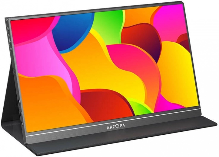 Deuxième écran compact partout