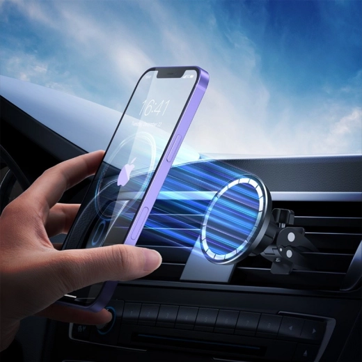 Tête rotative et utilisation à une main