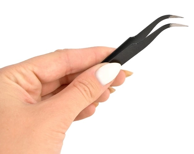 Ensemble d'outils pour mécanique fine 110 pcs