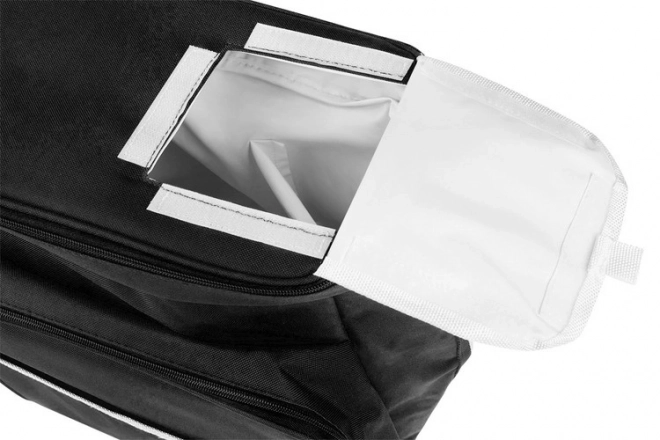 Sac Isotherme de Pique-Nique