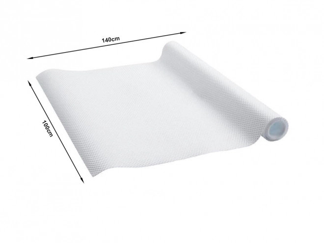 140x100 tapis protecteur antidérapant pour tiroirs
