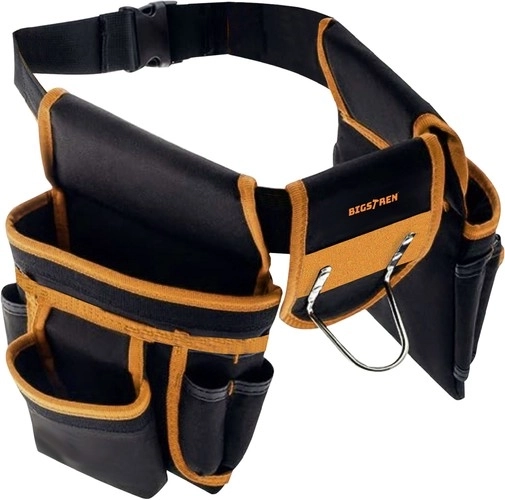 Ceinture de montage Bigstren 21862
