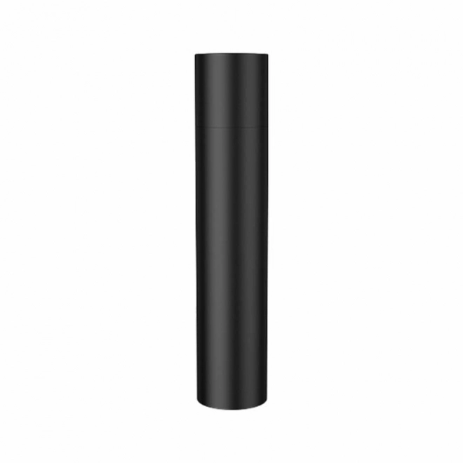 Lampe UV Superfire S11-H