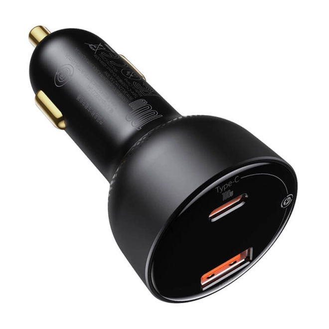 Supportant les protocoles de charge avancés