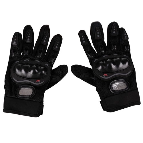Gants de moto XL Trizand 22632
