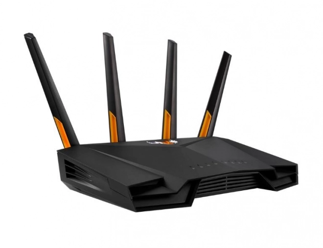 Routeur ASUS TUF Gaming Wi-Fi 6