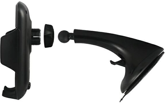 Angle réglable et charge pratique