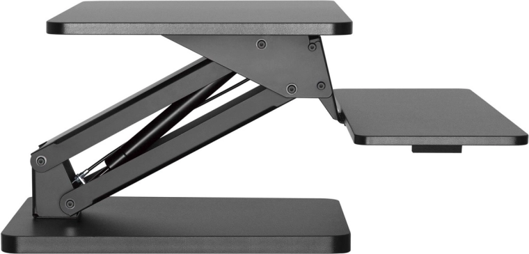 Adaptabilité ergonomique