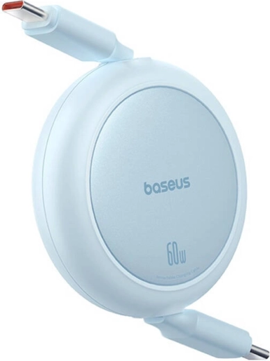 Construction durable pour un usage quotidien