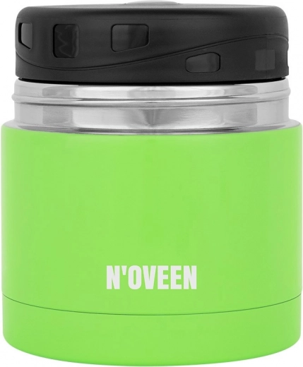 Transport sécurisé des plats liquides