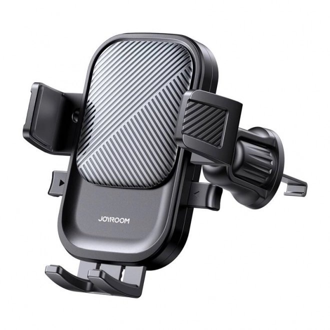 Support téléphone pour voiture Joyroom JR-OK6 noir