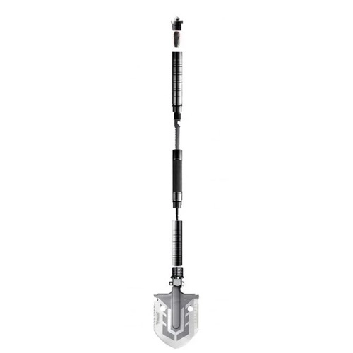 Pelle pliante - 16v1 Trizand 22640