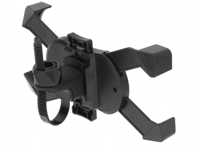 Support téléphone L-BRNO pour moto - Papillon