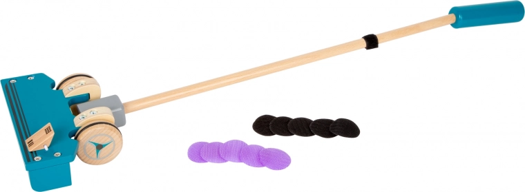 Sécurité et Confort