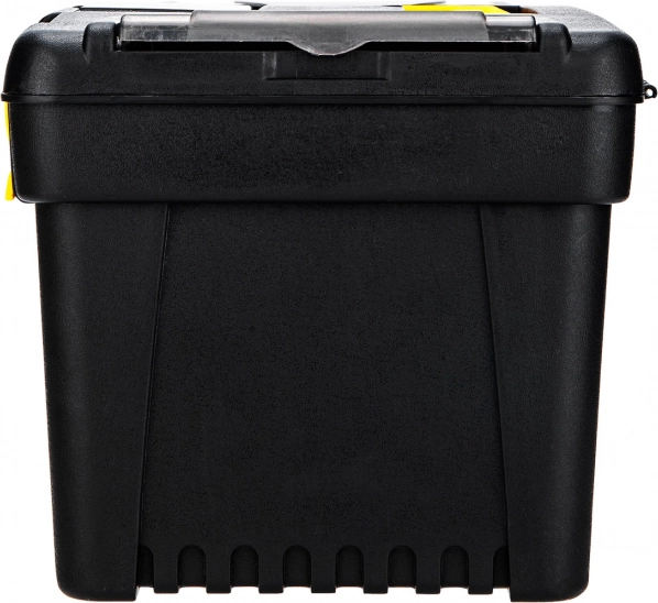 Plastique PP résistant pour un usage quotidien