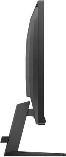 Panneau IPS aux couleurs fidèles