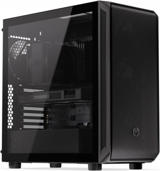 Boîtier ARX 700 Air