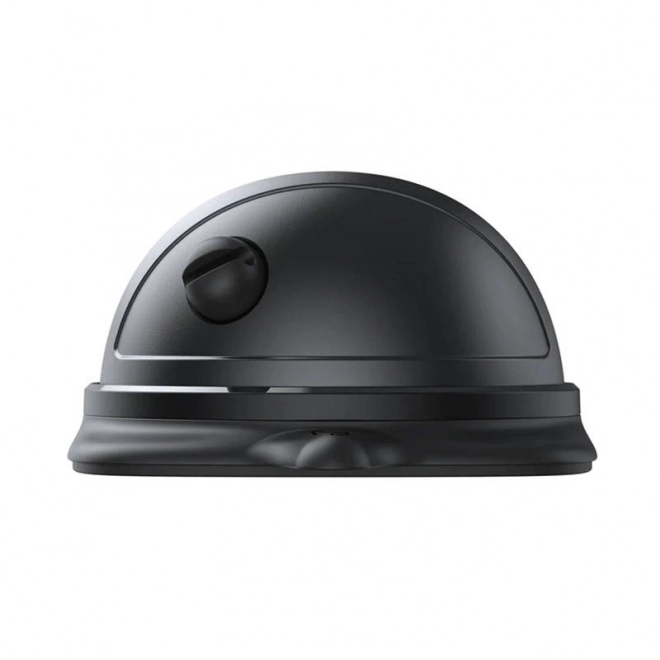 Support universel pour tableau de bord Joyroom