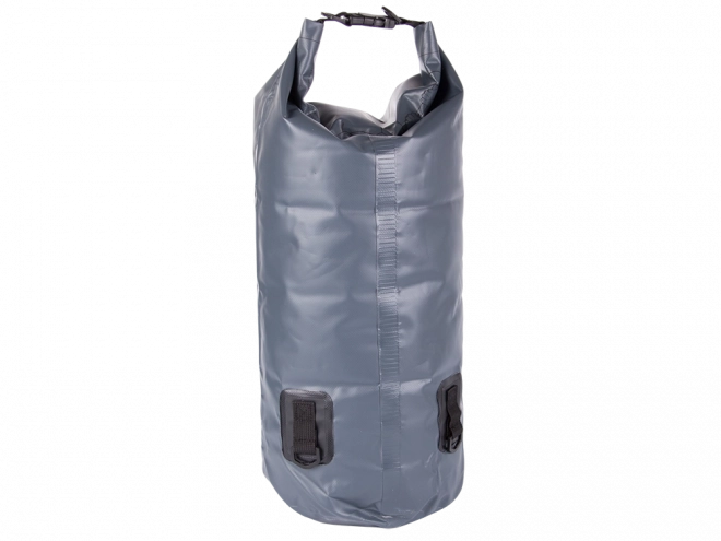 Sac étanche pour kayak 30l