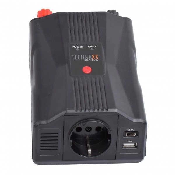 Plusieurs options de connexion