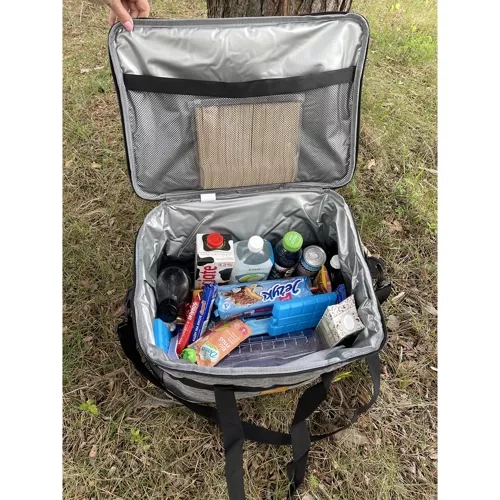 SAC ISOTHERME 20L Trizand 23842