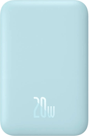 Charge sans fil magnétique 15 W