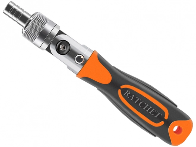 Ensemble d'outils torx 38 pièces