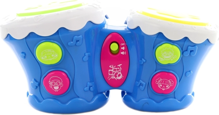 Plusieurs modes de jeu